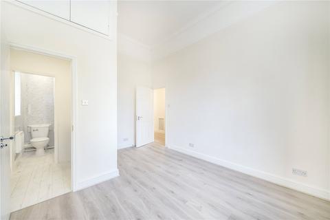 2 bedroom apartment to rent, London NW6