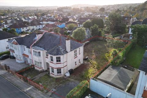 6 bedroom semi-detached house for sale, Paignton TQ3