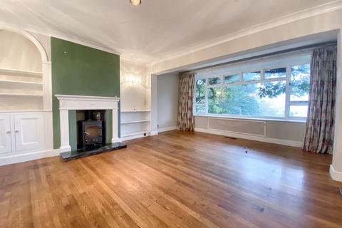 4 bedroom detached house to rent, Wells Road, Malvern WR14