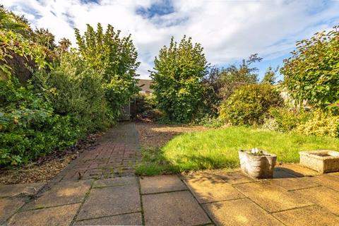 3 bedroom semi-detached house for sale, Barnards Way, Wantage OX12