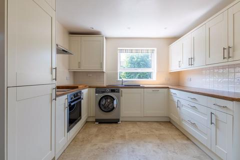 15 Barnards Way, Wantage, OX12 7EA