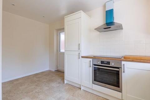 15 Barnards Way, Wantage, OX12 7EA