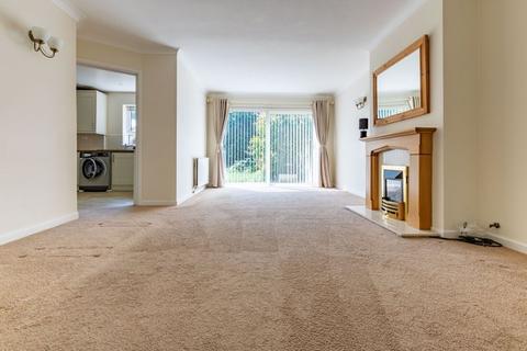 15 Barnards Way, Wantage, OX12 7EA
