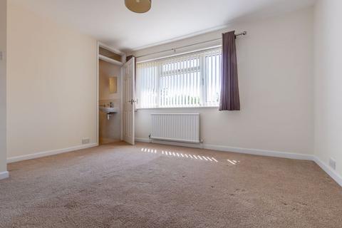 15 Barnards Way, Wantage, OX12 7EA