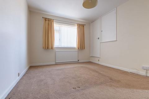 15 Barnards Way, Wantage, OX12 7EA