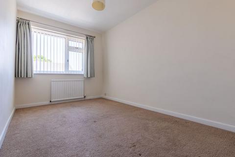 15 Barnards Way, Wantage, OX12 7EA