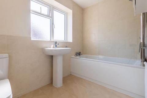 15 Barnards Way, Wantage, OX12 7EA