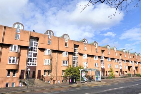 1 bedroom flat to rent, St Vincent Street, Glasgow, G3