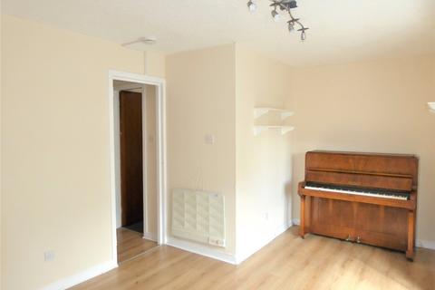 1 bedroom flat to rent, St Vincent Street, Glasgow, G3