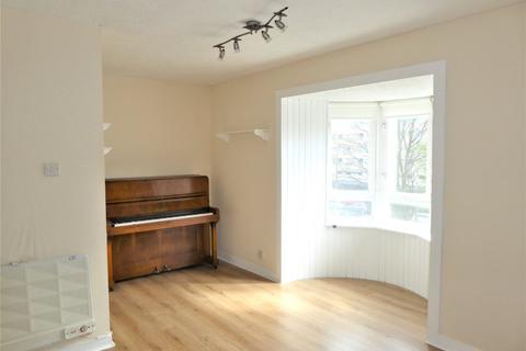 1 bedroom flat to rent, St Vincent Street, Glasgow, G3