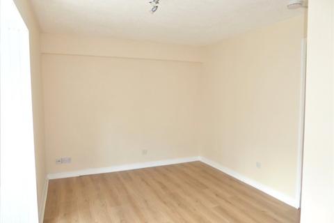 1 bedroom flat to rent, St Vincent Street, Glasgow, G3