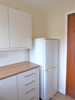 1 bedroom flat to rent, St Vincent Street, Glasgow, G3