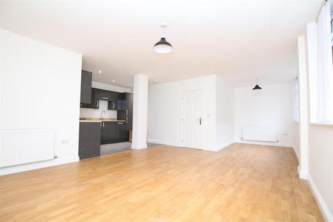 1 bedroom apartment to rent, Springfield Road, Horsham