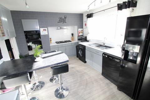 undefined, Laurel Drive, PETERBOROUGH PE6