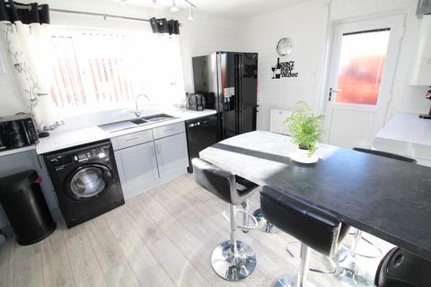 undefined, Laurel Drive, PETERBOROUGH PE6