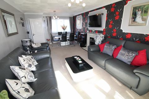 undefined, Laurel Drive, PETERBOROUGH PE6
