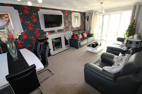 undefined, Laurel Drive, PETERBOROUGH PE6