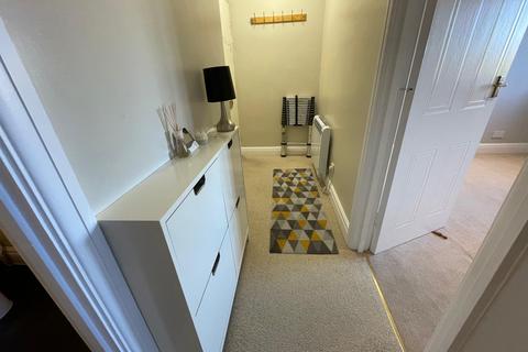 2 bedroom flat to rent, Lancastria Mews, Maidenhead