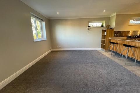 2 bedroom flat to rent, Lancastria Mews, Maidenhead