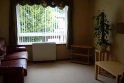 1 bedroom flat to rent, 20 Dunkeld Place, Dundee, DD2 2HW