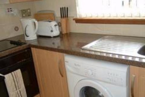 1 bedroom flat to rent, 20 Dunkeld Place, Dundee, DD2 2HW