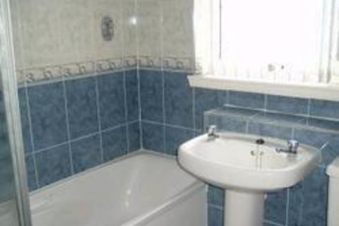 1 bedroom flat to rent, 20 Dunkeld Place, Dundee, DD2 2HW