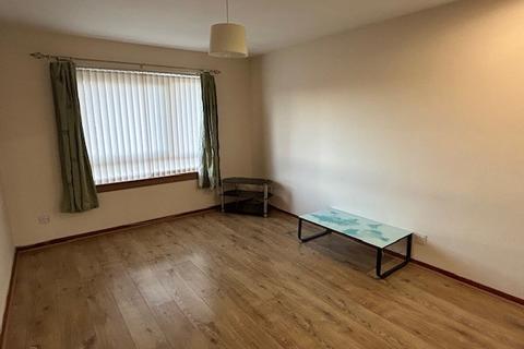 1 bedroom flat to rent, 20 Dunkeld Place, Dundee, DD2 2HW