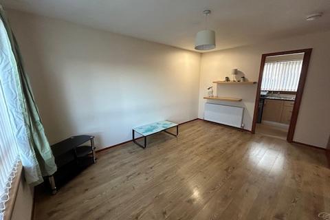 1 bedroom flat to rent, 20 Dunkeld Place, Dundee, DD2 2HW