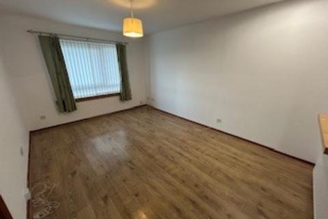 1 bedroom flat to rent, 20 Dunkeld Place, Dundee, DD2 2HW