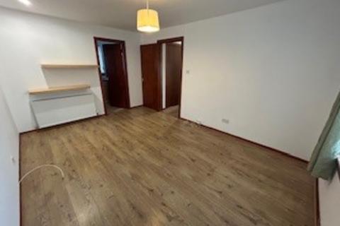 1 bedroom flat to rent, 20 Dunkeld Place, Dundee, DD2 2HW