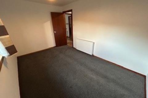 1 bedroom flat to rent, 20 Dunkeld Place, Dundee, DD2 2HW