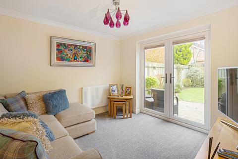 4 bedroom detached house for sale, Broadmanor, Pocklington, York