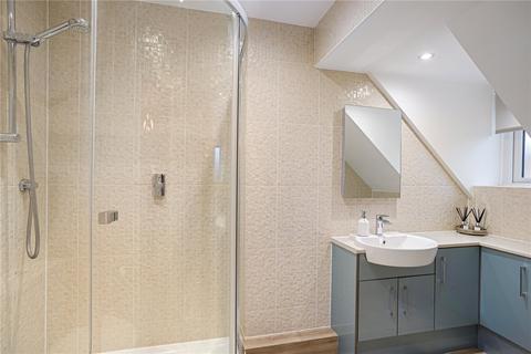 80 Broadmanor, Pocklington, York, YO42 2GB