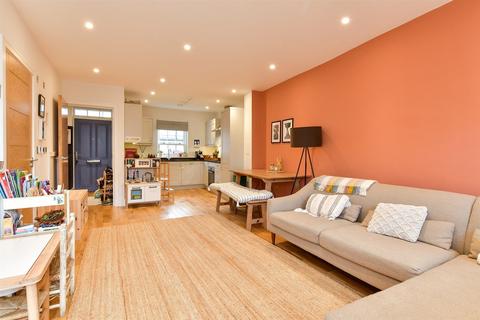 3 bedroom end of terrace house for sale, High Street, Portslade, East Sussex