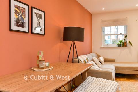 undefined, High Street, Portslade, East Sussex