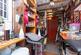 Workshop/ Shed