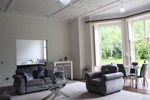 2 bedroom apartment to rent, Minster Precincts, Peterborough PE1