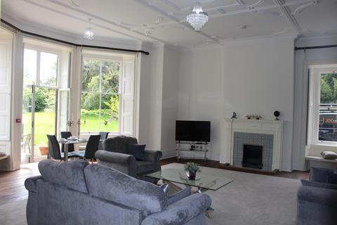 2 bedroom apartment to rent, Minster Precincts, Peterborough PE1