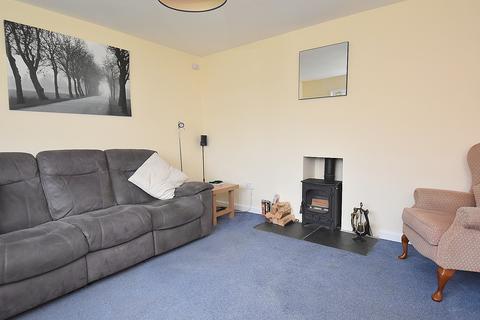 3 bedroom property for sale, Gillingham Dorset