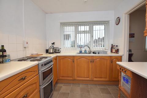 3 bedroom property for sale, Gillingham Dorset