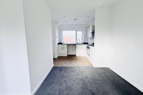 157 Melrose Crescent, Seaham, SR7 0LA