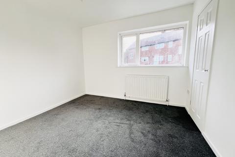 157 Melrose Crescent, Seaham, SR7 0LA
