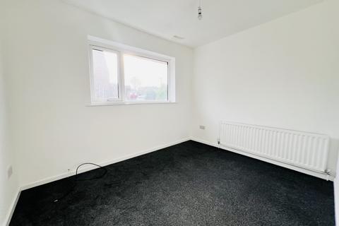 157 Melrose Crescent, Seaham, SR7 0LA