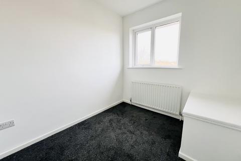 157 Melrose Crescent, Seaham, SR7 0LA