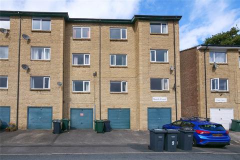 2 bedroom flat for sale, Southcliffe Drive, Shipley BD17