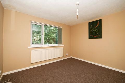 2 bedroom flat for sale, Southcliffe Drive, Shipley BD17