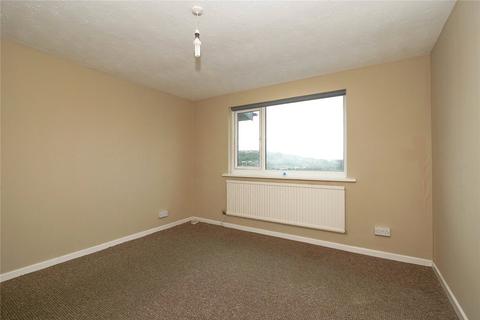 2 bedroom flat for sale, Southcliffe Drive, Shipley BD17