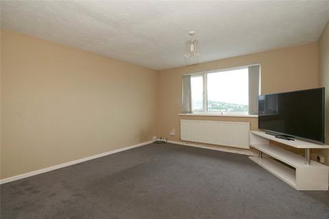 2 bedroom flat for sale, Southcliffe Drive, Shipley BD17