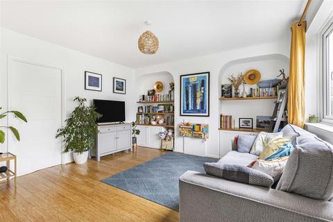 9 Gunhild Close, Cambridge, CB1 8RD