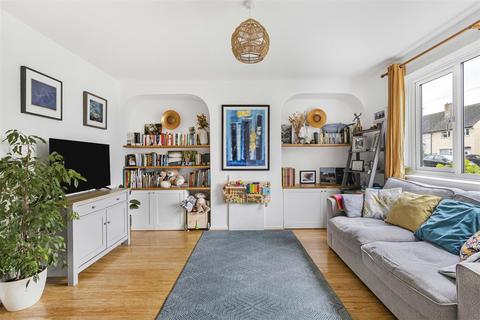 9 Gunhild Close, Cambridge, CB1 8RD